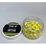 Поп ап Премиум